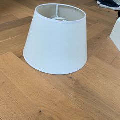 Lamp shade