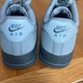 Nike trainers uk 6.5 Image 3