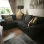 Sofa Image 3