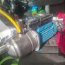 Water pump Image 4