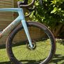 S-Works Tarmac SL7 Dura-Ace Di2 12s Image 5
