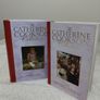 Catherine Cookson Hardback Books Image 2