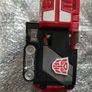 Transformer optimus prime Armada Image 3