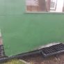 shed Image 2