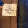 Half chaps Image 3
