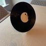 Empirion- b.e.t.a / ciao 12" Vinyl - XL Recordings 1997 Image 7