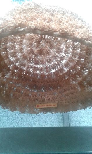 Vintage Hats From 20euro