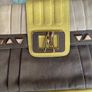 Guess by Marciano Leather Bag Image 2