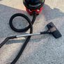 henry hoover Image 2