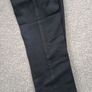 boy's school trousers.age 7/8 Image 3