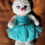 build a bear frozen Elsa Image 2