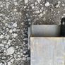 10ft Forklift/teleporter Extensions Image 4