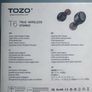 Wireless earbuds - new Image 2