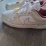 Nike Dunk Low size 3 Image 3