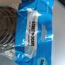 Scart cable Image 3