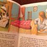 The Secret Garden    Ladybird book Image 3