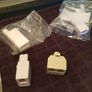 Telephone Accessories Image 7