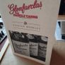 Limited Edition 3 Whiskey Brochures Image 4