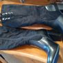 Beautiful Pair of KAYLA Winter Boots Image 4