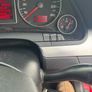 Audi a4 b7 automatic Image 6
