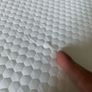 mattress Image 4