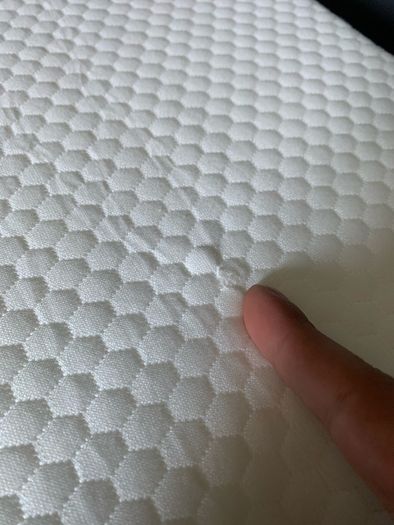 mattress