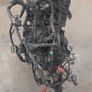 Kawasaki Ninja 250 complete engine Image 2