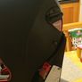 car seat Image 2