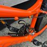 Carrera Abyss 24" kids bike Image 5