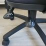 Office Chair Image 4
