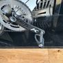 2013 Specialized Shiv Expert TT Fully Loaded Race Setup Image 5