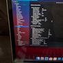 MacBook Pro A1398 Image 5