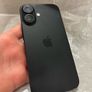 iphone 16 128 gb Image 9
