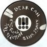 !!! (chk chk chk) - Louden Up Now, Vinyl, 2xLP, 2004, Warp Image 4