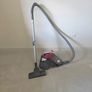 Vaccum / Hoover Image 3