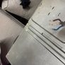 Electrolux Image 3