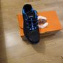 safety shoes Image 2