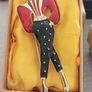 Vintage Brooches Image 7