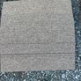 New Carpet Tiles SALE Image 2