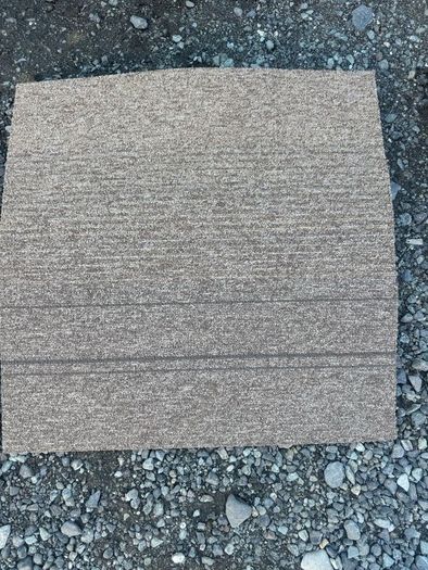 New Carpet Tiles SALE