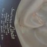 Mexican hat Vintage Sombrero Mariachi Image 3