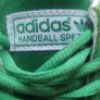 Adidas Spezial Green (UK 6)  worn once! Image 6