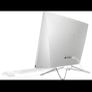 hp all in one Image 8