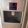 Neff American Fridge Freezer Image 3