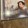 Sondre Lerche - Heartbeat Radio Image 3