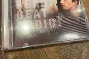 Sondre Lerche - Heartbeat Radio