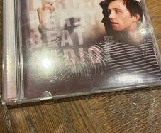 Sondre Lerche - Heartbeat Radio