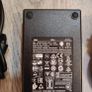 Dell 180 watts Charger for Docking station and Laptops / Alienware Gaming Pc Image 2