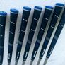 Mizuno 245 pro Irons Image 7
