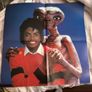 Michael Jackson/John Williams - E.T. The Extra-Terrestrial LP Box Set Rare Image 3